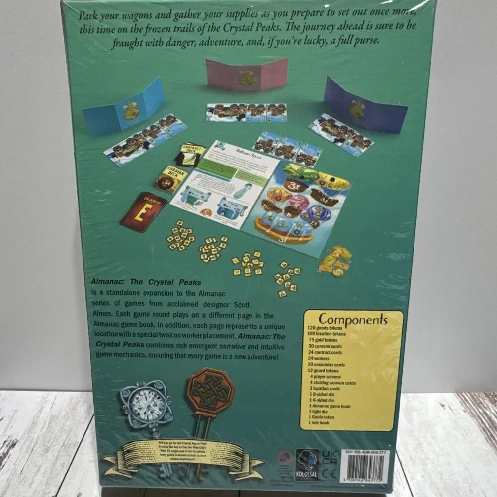 Kolossal Games kolossal games